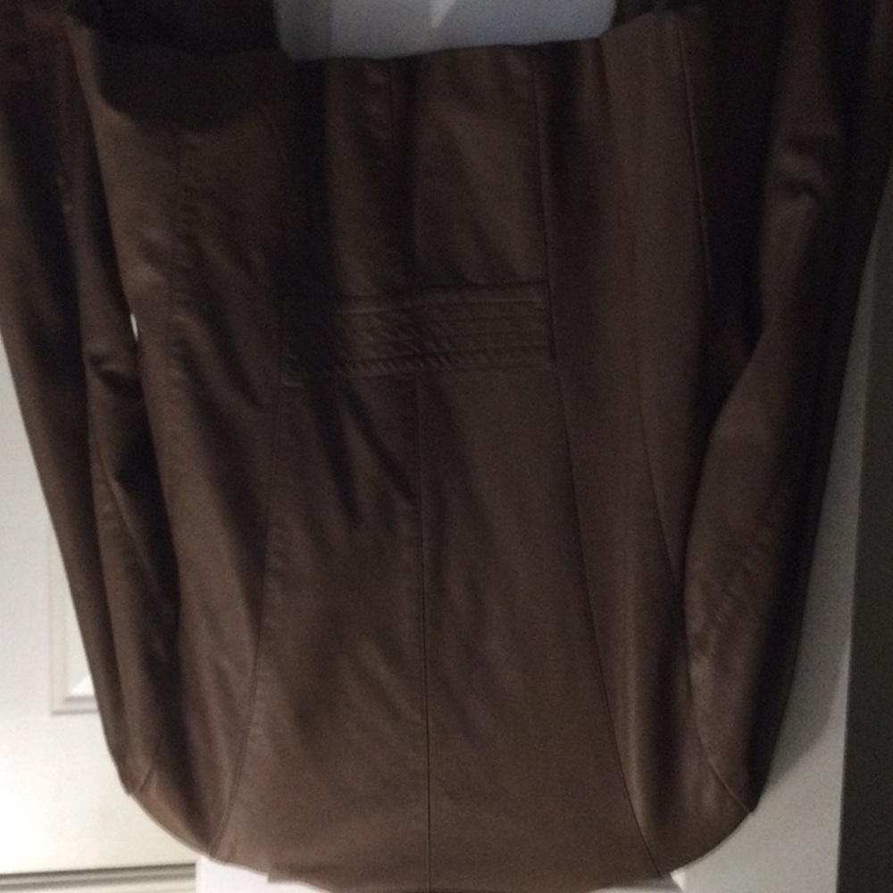 Women jacket